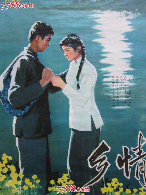 办理泽维尔大学文凭毕业证